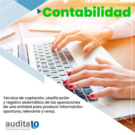 Image result for +Tutorial Auditalo Contabilidad