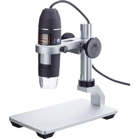 Image result for USB Microscope Camera