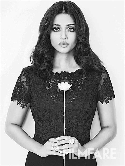 Women of style and substance that are currently reigning in Bollywood ...