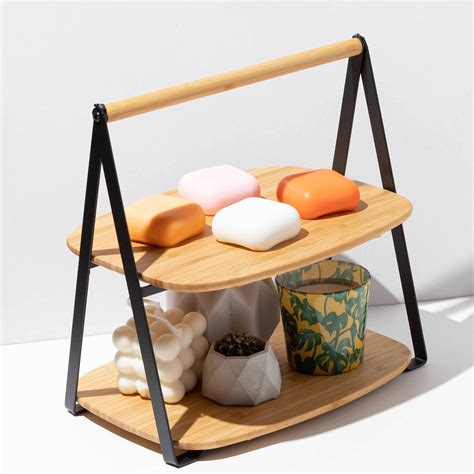 Koji White Kojic Acid & Collagen Skin Brightening Soap ( 2.82 oz / 2 ...