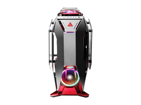 Image result for Up4pc