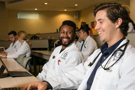 Medical School Requirements & Prerequisites | AUC