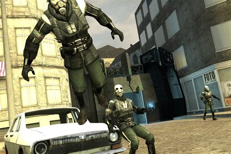 Image result for Gmod DarkRP Mod Menu