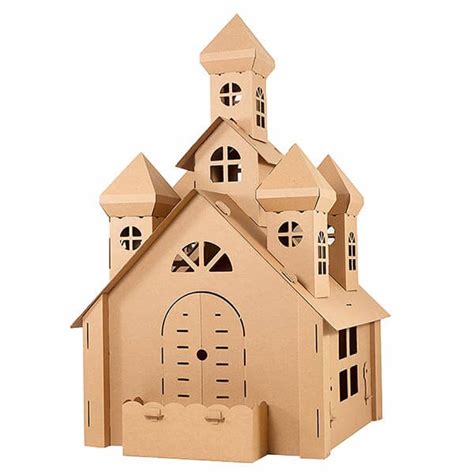 Cardboard Box Cutter 的图像结果