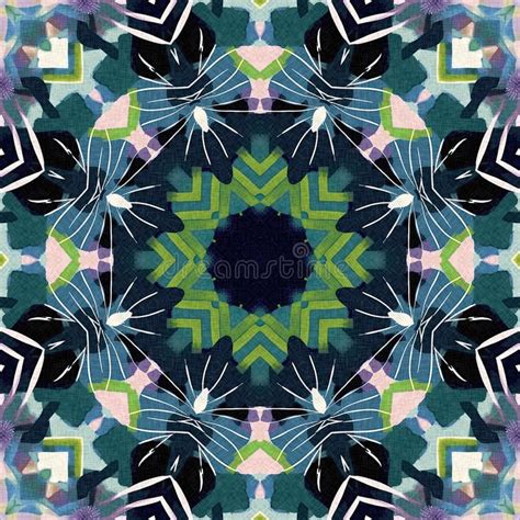 Image result for Creative Grid Patterns