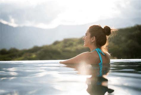 Atul Life Mulund Hills – New Launch by Atul Projects India Ltd