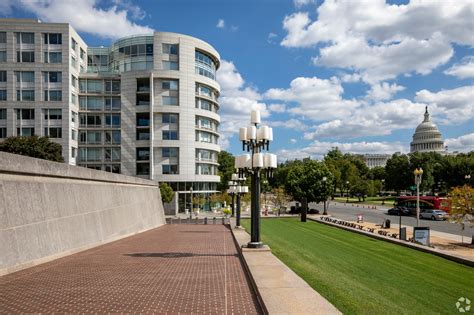 101 Constitution Ave NW, Washington, DC 20001 - 101 Constitution | LoopNet