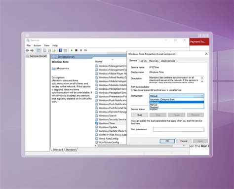 Image result for Computer Displaying Wrong Time