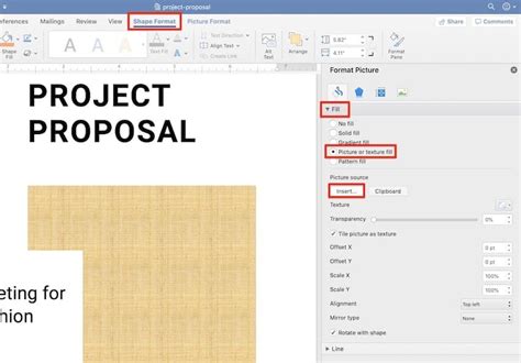 Image result for Word-Format Layout