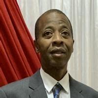 Dwain Paul Obituary (2025) - Baldwin, LA - MK Dixon Funeral Home - Baldwin