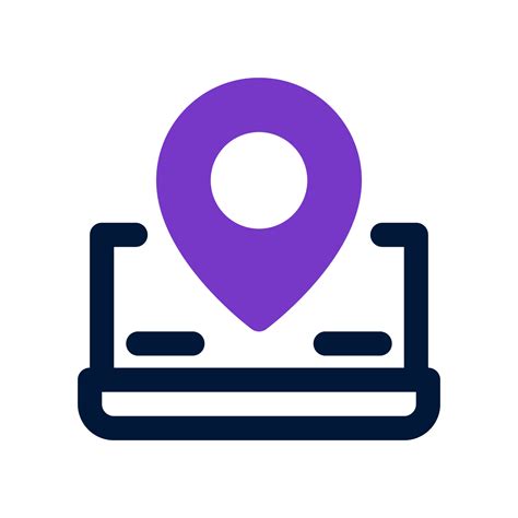 Image result for Location Logo Code in HTML