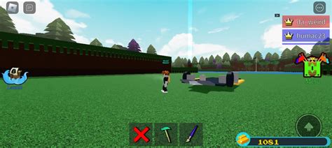 Babft Car Tutorial Realistic 的图像结果