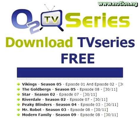 Image result for O2tvseries Co Za