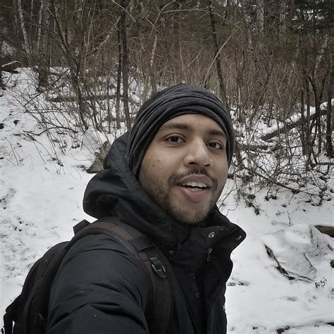 COP30 failed to land a deal on the fossil fuel transition. Countries ...