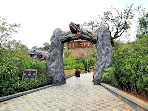 Top 20 things to do in Kevadiya (Updated Aug 2025)