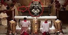 illuminati ritual the vatican illuminati rituals inside illuminati ritual the vatican illuminati rituals inside