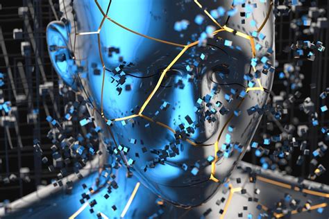 Image result for Compute Learning Image