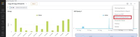 Image result for Export Power PowerPoint Add In
