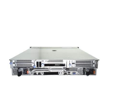 Dell PowerEdge R760 | 2U Rack Server | 12x 3.5" Drive Bays
