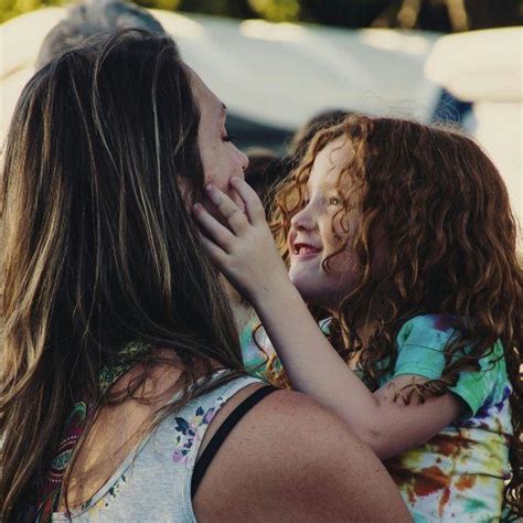 Should taking kids along to professional commitments be normalised ...