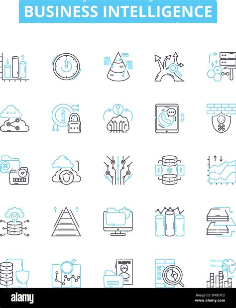 Repot Businss Intelligence Image Icon 的图像结果