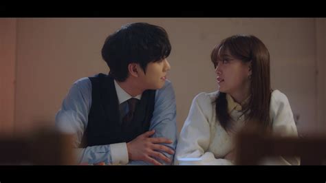 Business Proposal: Episodes 9-10 » Dramabeans Korean drama recaps