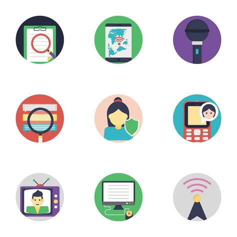 Communication Tools Clip Art 的图像结果