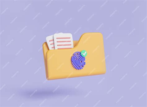 Image result for Biometric File Protection