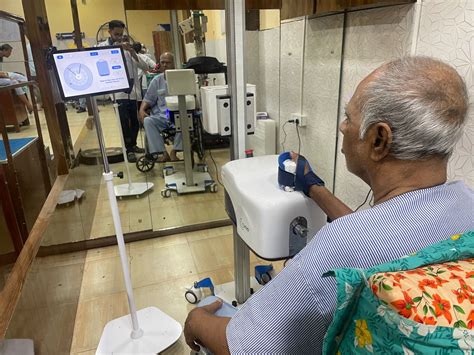 10 Signs of Chronic Pain That Indicate You Should Seek Professional Help