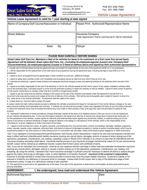 Image result for Leasing