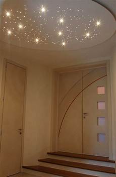 sistemi di illuminazione a led illuminazione a led per controsoffitto con illuminazione sistemi di illuminazione a led illuminazione a led per controsoffitto con illuminazione