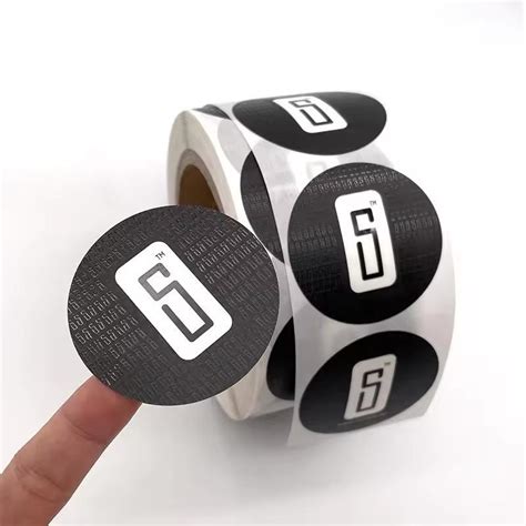 Image result for Custom Vinyl Sticker Printing