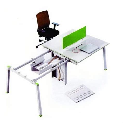 Metal Computer Workstations 的图像结果