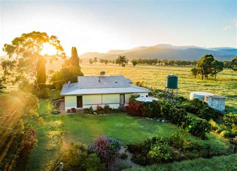 Image result for Prepper Homesteading