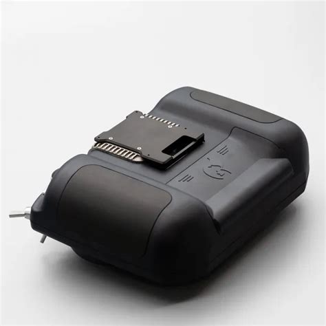 Image result for Setting Up My Jumper 4-In-1 Module