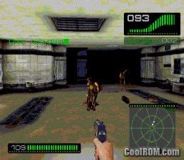 Image result for Alien Trilogy PSX