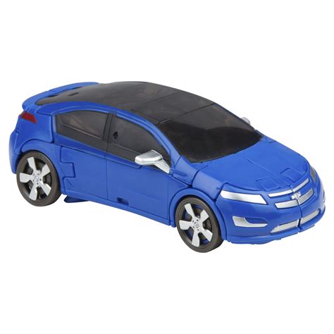 Transformers Studio Series 75 Deluxe Class Jolt India | Ubuy