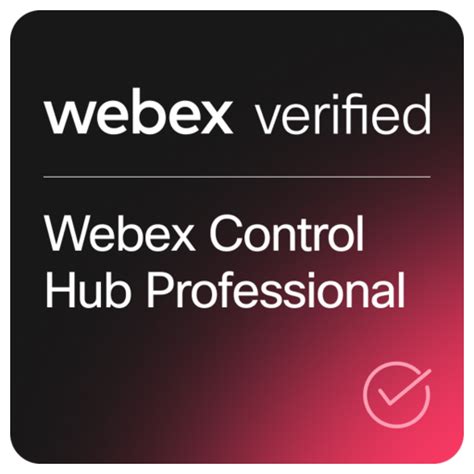 Image result for Control Hub WebEx Software Recurring