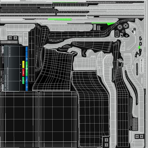 Multimedia Device 的图像结果