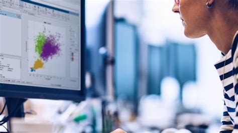 Image result for Python MATLAB Full-Course