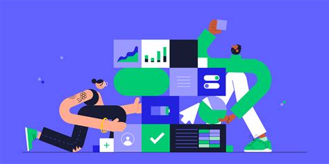 Operational Planning 的图像结果