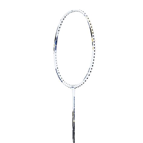 Li-Ning Axforce Blast - 4U Unstrung Badminton Racket