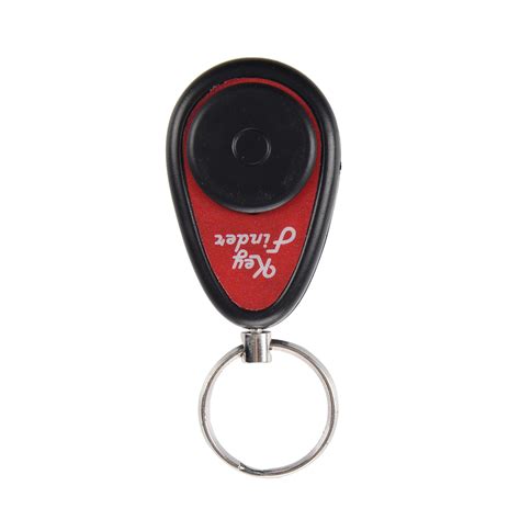 Wireless Key Locator 的图像结果