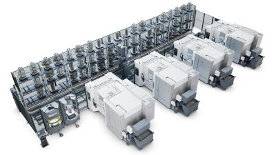 Image result for Fastem System