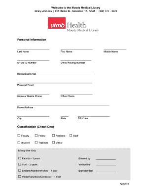 Fillable Online DHS Record Release Authorization Form Fax Email Print ...