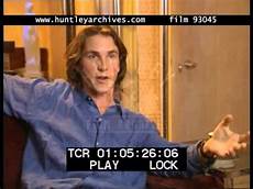 christian bale swing christian bale on and swing 1990 s 93045 christian bale swing christian bale on and swing 1990 s 93045