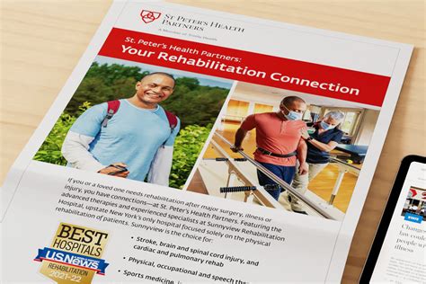 Advertising Health Campaign Examples 的图像结果