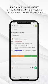 hotelkit – Apps on Google Play