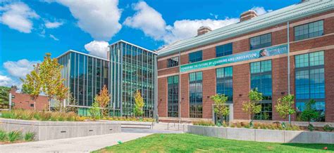 17 Captivating Facts About University Of Michigan - Facts.net