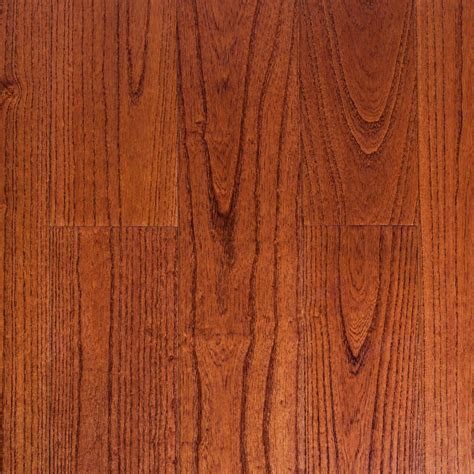 Santos Mahogany Engineered Flooring - China Wood Flooring and Parquet ...